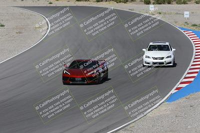 media/Jun-01-2024-Speed Ventures (Sat) [[c53c9e64ce]]/Black/Session 1 (Turn 10)/